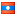 LAOS