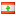 LEBANON