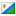 LESOTHO