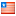 LIBERIA