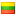 LITHUANIA