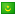 MAURITANIA