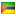 MOZAMBIQUE