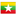 MYANMAR