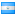 NICARAGUA