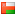 OMAN