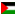 PALESTINE