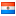 PARAGUAY