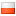 POLAND