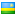 RWANDA