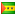 SAO TOME AND PRINCIPE