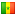 SENEGAL