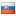 SLOVAKIA