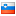 SLOVENIA