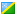 SOLOMON ISLANDS