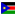 SOUTH SUDAN