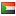 SUDAN