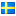 SWEDEN