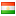 TAJIKISTAN