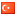 TURKEY