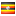 UGANDA