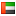 UNITED ARAB EMIRATES