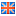 UNITED KINGDOM