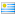 URUGUAY