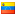 VENEZUELA