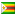 ZIMBABWE