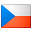 CZECH REPUBLIC