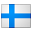 FINLAND