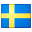 SWEDEN