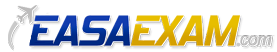 EASA / JAR Aviation Resources