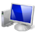 Click to download SimPlates ULTRA for PC