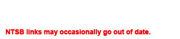 Why Checklists
