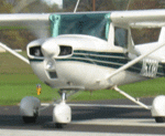 Cessna 150