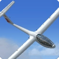 Glider Practical Test