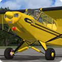 Tailwheel Transition