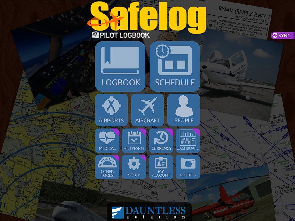 safelog pilot logbook safelog pilot logbook