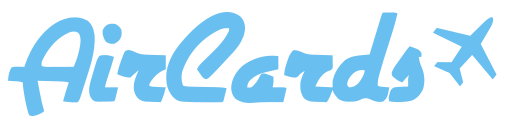 Download All AirCards titles at once