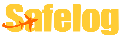 Safelog for iPhone (Web Portal Version)