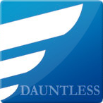 Dauntless Aviation