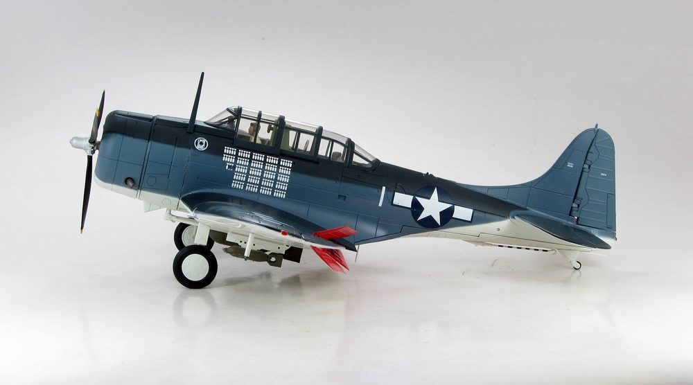 大人気新品  HA0202-21000.jpg 航空機・ヘリコプター