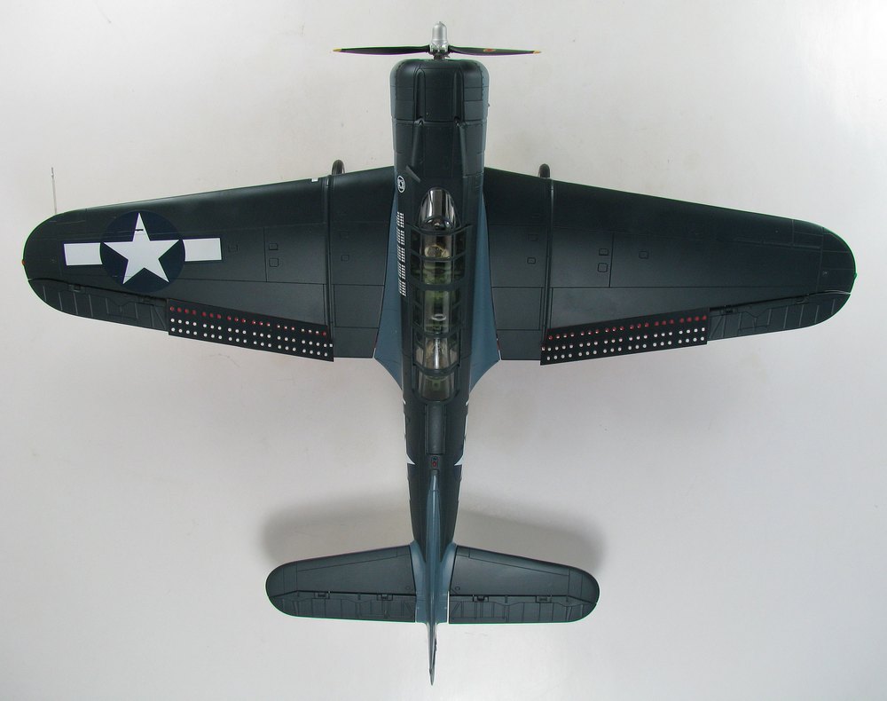 HA0202-51000.jpg