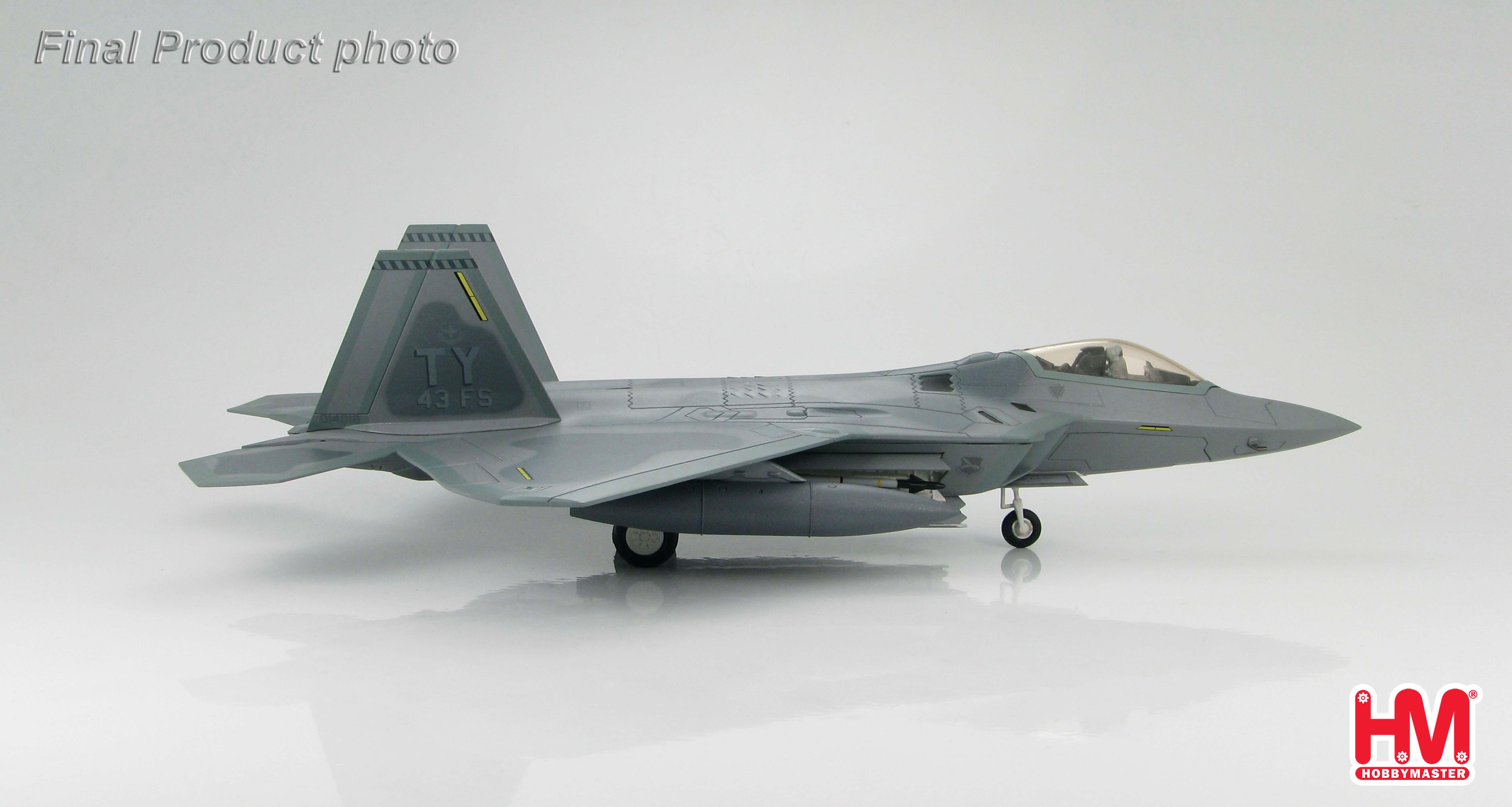 バラ売可　モデルアート　Ta152　Fw190　Me262　P-51　雷電　飛燕 バラ売可 モデルアート Ta152 Fw190 Me262 P-51 雷電 飛燕