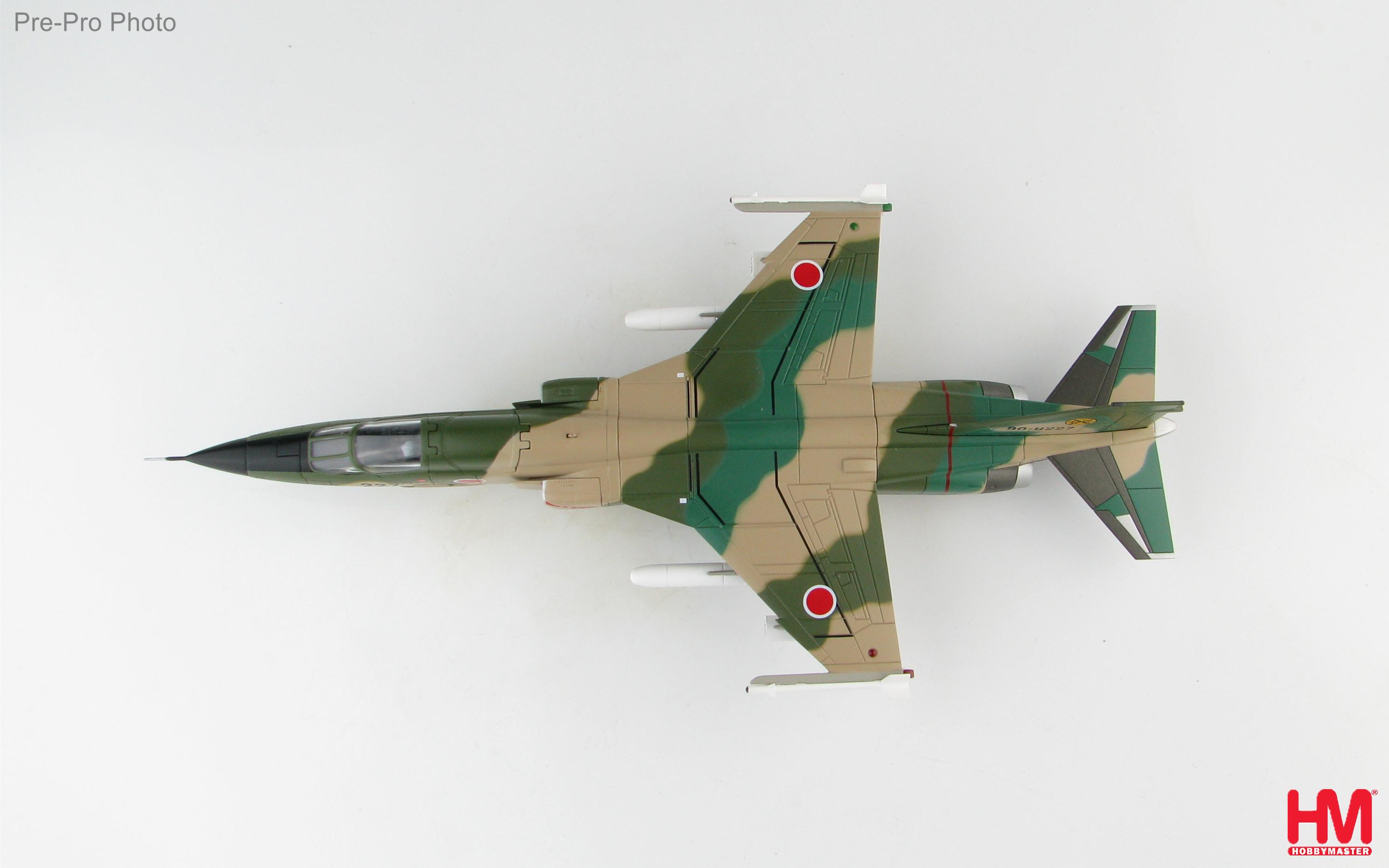 HM HA3409