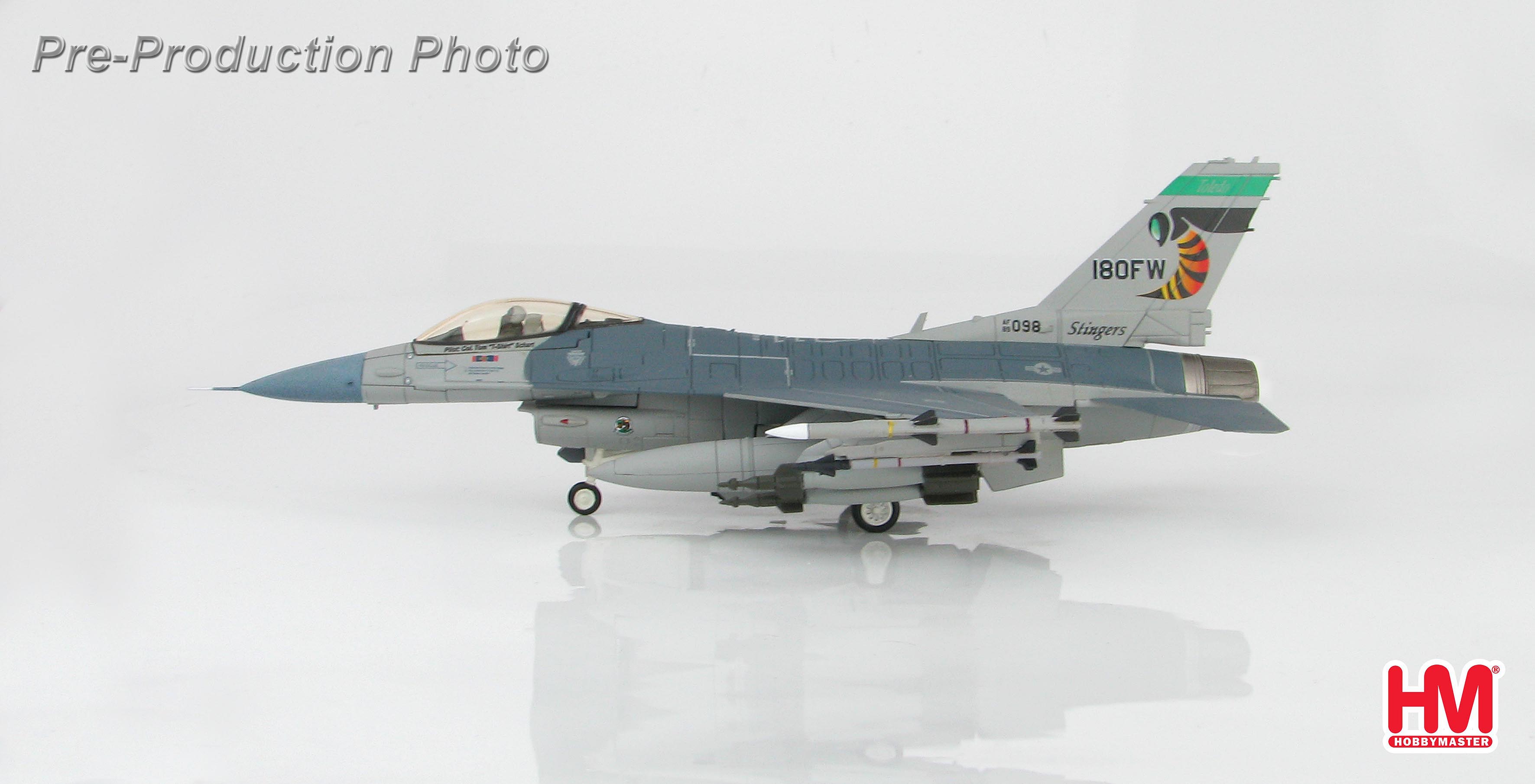 kevin durant kids sneakers