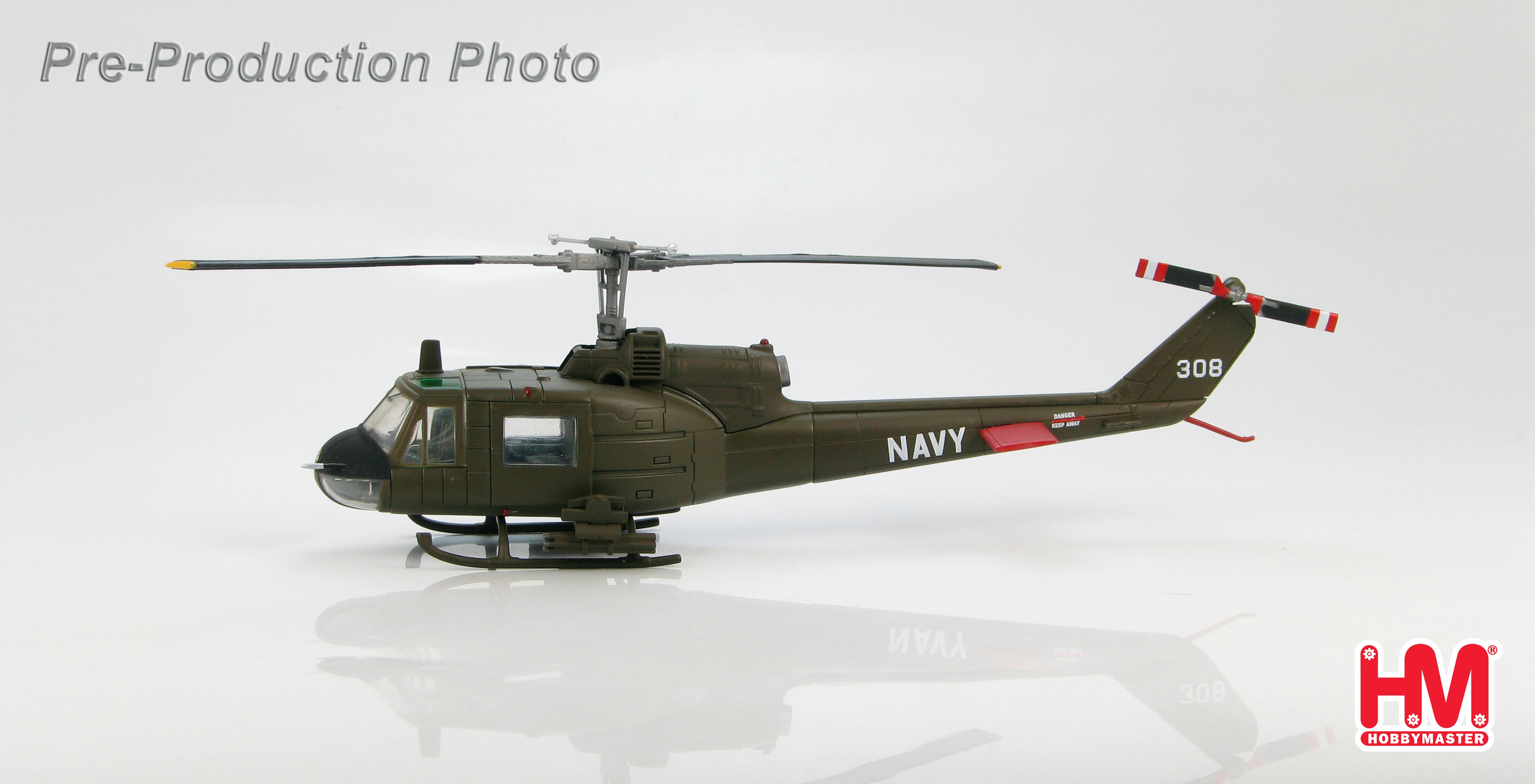 1012 Models Very collectable