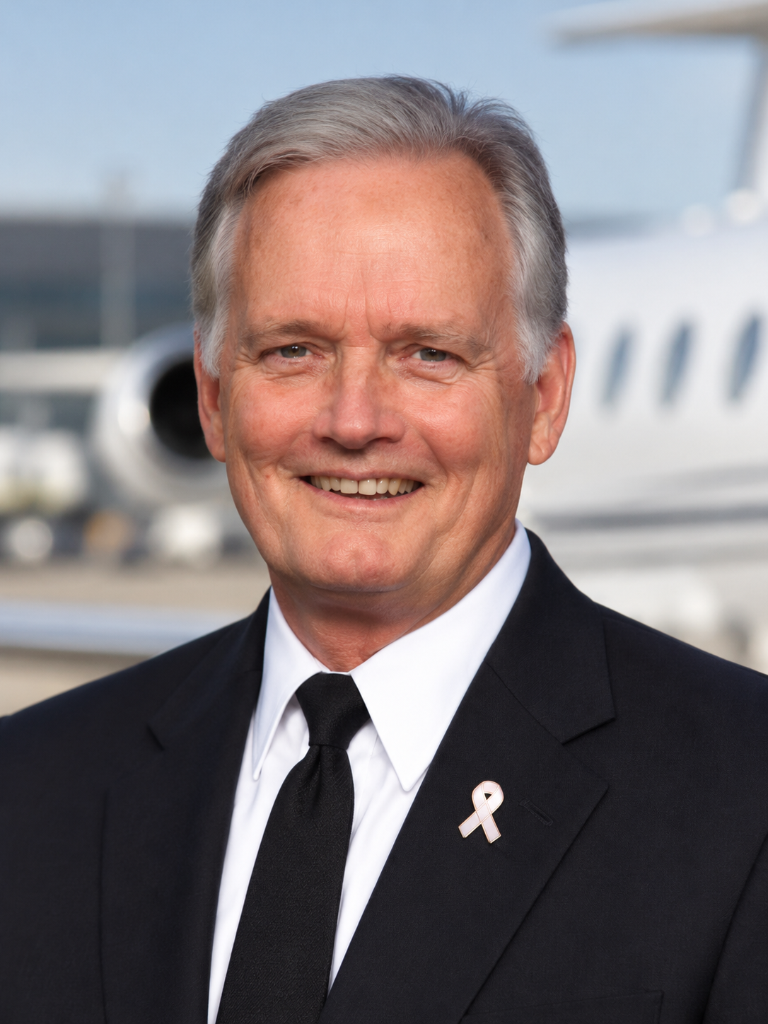 John Guerrero